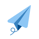 APITemplate.io logo