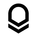 Certifier logo