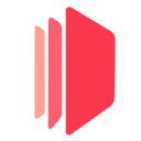 CraftMyPDF logo