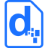 Docmosis logo