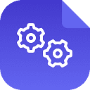 DocsAutomator logo