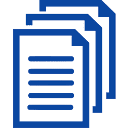 DocuGenerate logo