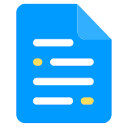 Documint logo