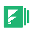 Formstack Documents logo