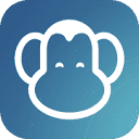 PDFMonkey logo