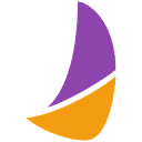 Plumsail Documents logo