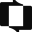 Portant logo